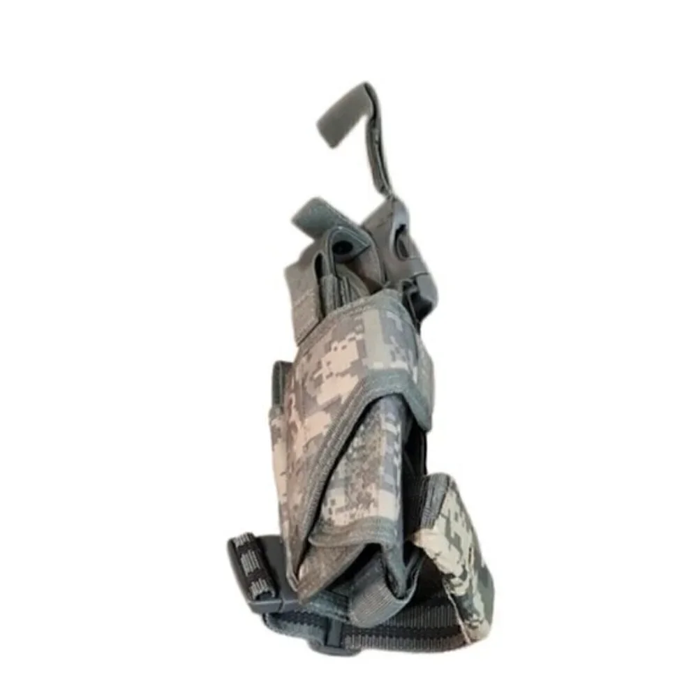 [Fox Tactical] Drop Leg Holster